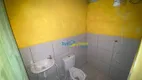 Foto 17 de Casa com 2 Quartos para alugar, 100m² em Vila Renato, São Paulo