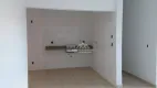 Foto 20 de Apartamento com 3 Quartos à venda, 90m² em Jardim Zara, Ribeirão Preto