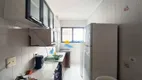 Foto 16 de Apartamento com 2 Quartos à venda, 80m² em Jardim Astúrias, Guarujá