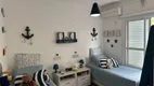 Foto 14 de Apartamento com 3 Quartos à venda, 265m² em Vila Hollândia, Campinas