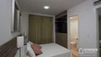 Foto 33 de Apartamento com 3 Quartos à venda, 244m² em Vila Nova, Jaraguá do Sul