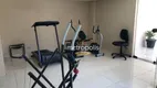 Foto 22 de Apartamento com 3 Quartos à venda, 140m² em Parque das Nações, Santo André