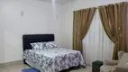 Foto 7 de Casa de Condomínio com 4 Quartos à venda, 300m² em Vicente Pires, Brasília