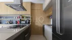 Foto 11 de Apartamento com 3 Quartos à venda, 151m² em Vila Madalena, São Paulo