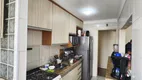 Foto 12 de Apartamento com 2 Quartos para alugar, 56m² em Butantã, São Paulo