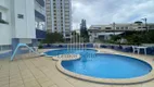 Foto 13 de Apartamento com 3 Quartos à venda, 120m² em Garcia, Salvador