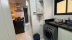 Foto 17 de Apartamento com 3 Quartos à venda, 86m² em Água Rasa, São Paulo