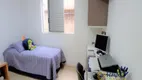 Foto 21 de Apartamento com 3 Quartos à venda, 85m² em São Lucas, Belo Horizonte