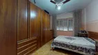 Foto 29 de Apartamento com 3 Quartos à venda, 173m² em Independência, Porto Alegre