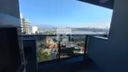 Foto 8 de Apartamento com 1 Quarto para alugar, 53m² em Centro, Florianópolis
