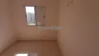 Foto 10 de Apartamento com 2 Quartos para alugar, 53m² em Nova Aliança, Ribeirão Preto