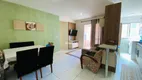 Foto 5 de Apartamento com 2 Quartos à venda, 72m² em Centro, Criciúma