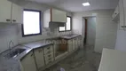 Foto 2 de Apartamento com 4 Quartos à venda, 261m² em Centro, São José do Rio Preto