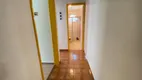 Foto 13 de Apartamento com 2 Quartos à venda, 69m² em Centro, Mongaguá