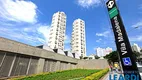 Foto 11 de Cobertura com 4 Quartos à venda, 486m² em Sumarezinho, São Paulo