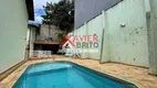 Foto 14 de Sobrado com 2 Quartos à venda, 50m² em Itaquera, São Paulo