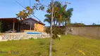 Foto 11 de Fazenda/Sítio com 4 Quartos à venda, 5180m² em Campo Largo da Roseira, São José dos Pinhais