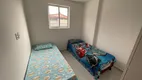 Foto 12 de Apartamento com 2 Quartos à venda, 47m² em Mangabeira, João Pessoa