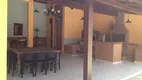 Foto 6 de Casa de Condomínio com 6 Quartos à venda, 500m² em Cumbari, Mairiporã