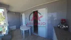 Foto 66 de Apartamento com 4 Quartos à venda, 310m² em Praia Grande, Ubatuba