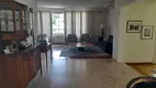 Foto 9 de Casa com 4 Quartos à venda, 488m² em Jardim São Bento, São Paulo
