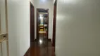 Foto 16 de Casa de Condomínio com 3 Quartos à venda, 396m² em Freguesia- Jacarepaguá, Rio de Janeiro
