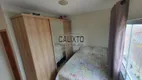 Foto 5 de Apartamento com 2 Quartos à venda, 65m² em Jardim Patrícia, Uberlândia