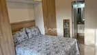 Foto 5 de Apartamento com 2 Quartos à venda, 90m² em Gragoatá, Niterói