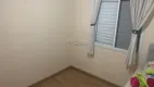 Foto 8 de Apartamento com 2 Quartos à venda, 51m² em Jardim Vera Cruz, Sorocaba