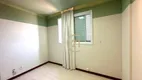 Foto 17 de Apartamento com 3 Quartos à venda, 137m² em Jardim Pau Preto, Indaiatuba