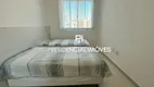 Foto 36 de Apartamento com 3 Quartos à venda, 125m² em Algodoal, Cabo Frio
