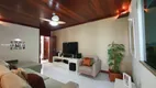 Foto 20 de Casa com 4 Quartos à venda, 385m² em Piatã, Salvador