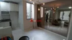 Foto 2 de Apartamento com 2 Quartos à venda, 75m² em Indianópolis, São Paulo