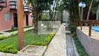 Foto 17 de Apartamento com 2 Quartos à venda, 90m² em Maresias, São Sebastião