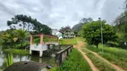 Foto 92 de Fazenda/Sítio com 17 Quartos à venda, 265000m² em Zona Rural, Simão Pereira