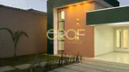 Foto 2 de Casa com 3 Quartos à venda, 153m² em Chacaras do Abreu, Formosa