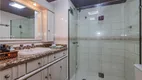 Foto 2 de Apartamento com 3 Quartos à venda, 105m² em Auxiliadora, Porto Alegre