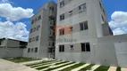 Foto 26 de Apartamento com 2 Quartos à venda, 55m² em Santa Terezinha, Belo Horizonte