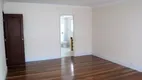 Foto 2 de Apartamento com 4 Quartos à venda, 240m² em Vila Buarque, São Paulo