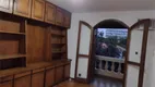Foto 19 de Casa com 4 Quartos à venda, 458m² em Alto da Lapa, São Paulo