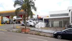 Foto 9 de Prédio Comercial à venda, 1500m² em Alem Ponte, Sorocaba