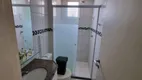 Foto 29 de Apartamento com 3 Quartos à venda, 145m² em Aldeota, Fortaleza