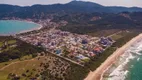 Foto 15 de Cobertura com 3 Quartos à venda, 132m² em Praia Grande, Governador Celso Ramos