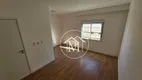 Foto 4 de Apartamento com 3 Quartos à venda, 130m² em Vila Jardini, Sorocaba