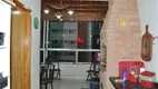 Foto 12 de Sobrado com 3 Quartos à venda, 107m² em Vila Beatriz, São Paulo
