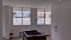 Foto 19 de Apartamento com 2 Quartos para alugar, 50m² em Imirim, São Paulo