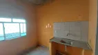 Foto 13 de Casa com 3 Quartos à venda, 140m² em Vila das Flores, Betim