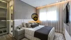 Foto 18 de Apartamento com 3 Quartos à venda, 94m² em Barra Funda, São Paulo