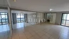 Foto 19 de Apartamento com 3 Quartos para alugar, 175m² em Jardim Ana Maria, Jundiaí