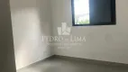 Foto 7 de Sobrado com 2 Quartos à venda, 91m² em Chácara Cruzeiro do Sul, São Paulo